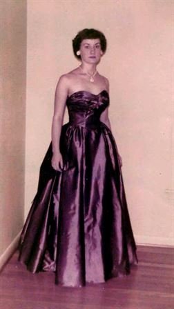 Barbara Ann Copes - Photo 113