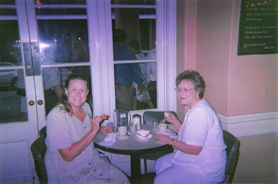 Barbara Ann Copes - Photo 116