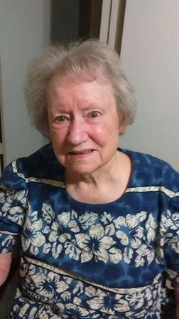 Barbara Ann Copes - Photo 125