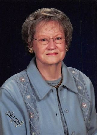 Barbara Ann Copes - Photo 128