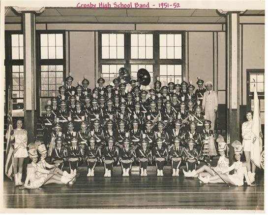 Barbara Ann Copes - Photo 134