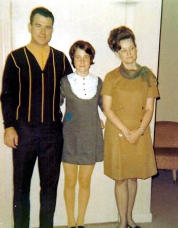 Barbara Ann Copes - Photo 138