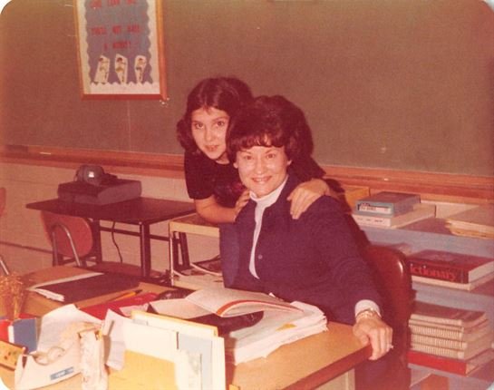 Barbara Ann Copes - Photo 141