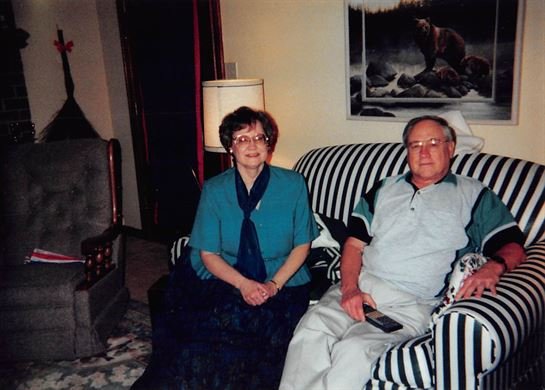 Barbara Ann Copes - Photo 143