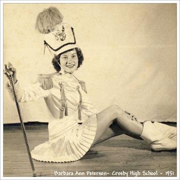 Barbara Ann Copes - Photo 146