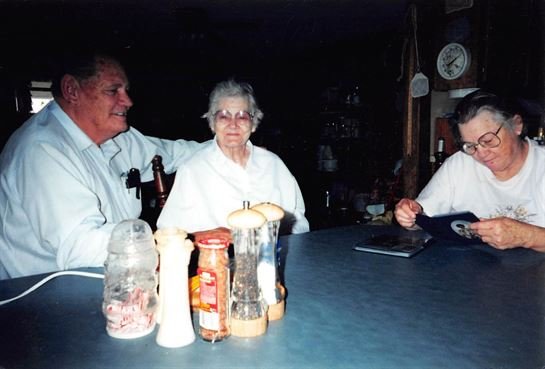 Barbara Ann Copes - Photo 149