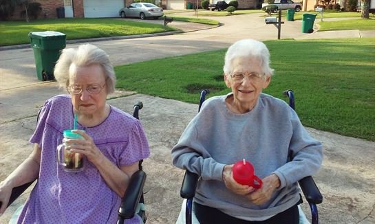 Barbara Ann Copes - Photo 151