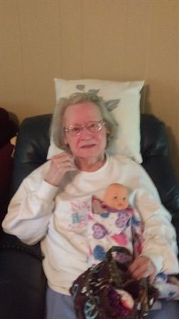 Barbara Ann Copes - Photo 154