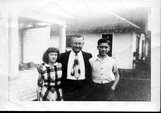 Barbara Ann Copes - Photo 158