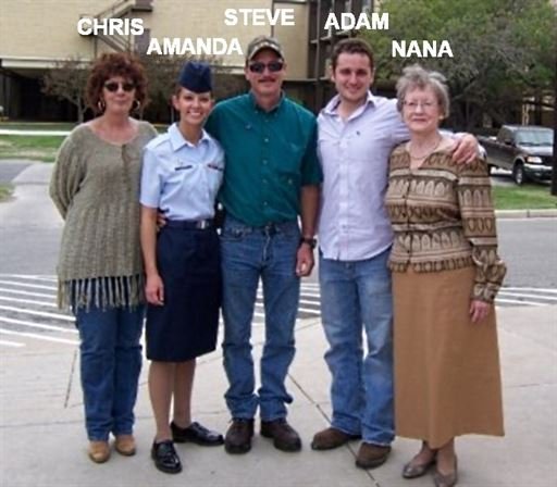 Barbara Ann Copes - Photo 160