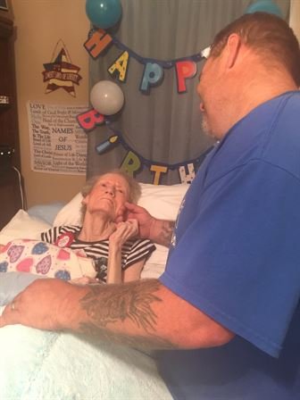 Barbara Ann Copes - Photo 161