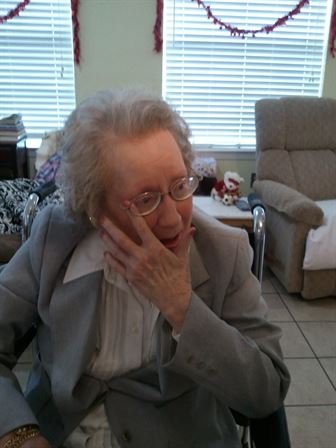 Barbara Ann Copes - Photo 162