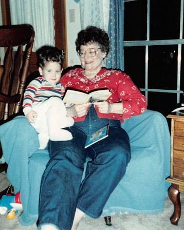 Barbara Ann Copes - Photo 165