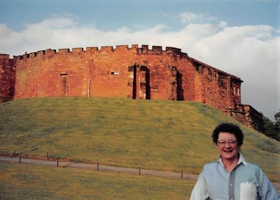 Barbara Ann Copes - Photo 167