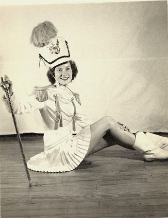 Barbara Ann Copes - Photo 168