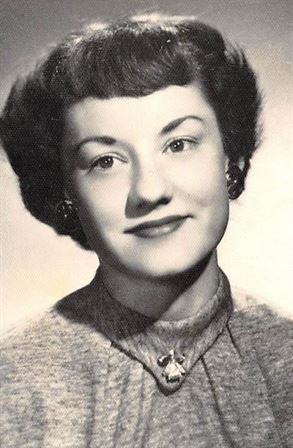 Barbara Ann Copes - Photo 171