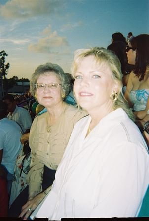 Barbara Ann Copes - Photo 172
