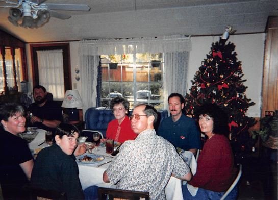 Barbara Ann Copes - Photo 175