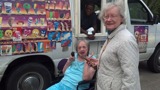 Barbara Ann Copes - Photo 178