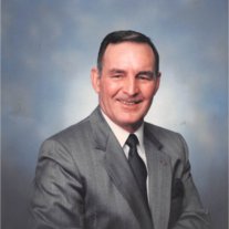 John Edward Cooper - Photo 2