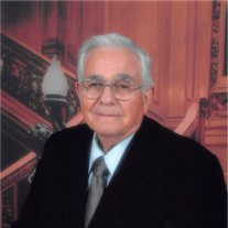 Pat Becker, Sr. - Photo 2