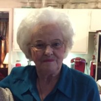 Marie Therese Browning - Photo 2