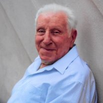 David Christopher "Yankee" Karasik - Photo 2