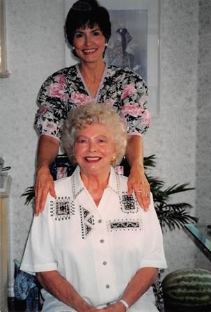 Rosalie Cole Durio - Photo 4