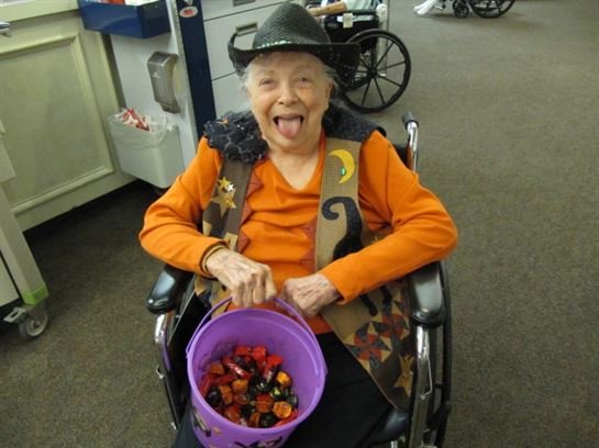 Rosalie Cole Durio - Photo 5