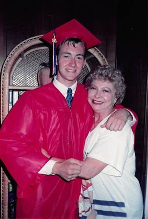 Rosalie Cole Durio - Photo 2