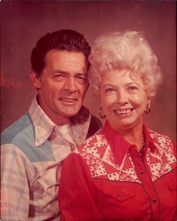 Rosalie Cole Durio - Photo 12