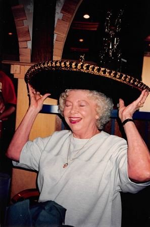 Rosalie Cole Durio - Photo 14