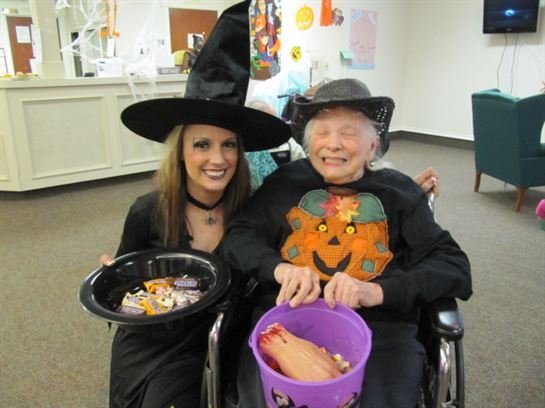 Rosalie Cole Durio - Photo 15