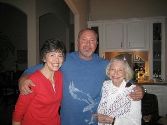 Rosalie Cole Durio - Photo 18