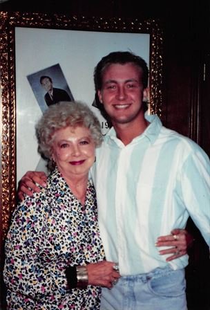 Rosalie Cole Durio - Photo 22