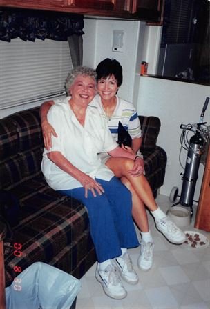 Rosalie Cole Durio - Photo 28