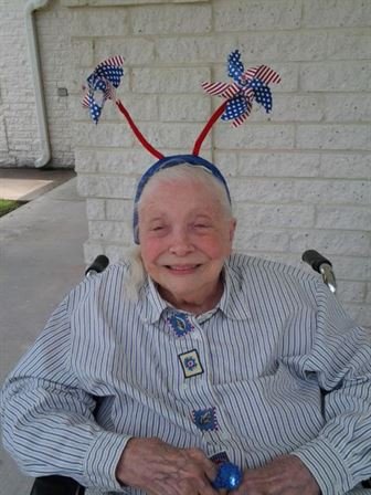 Rosalie Cole Durio - Photo 33