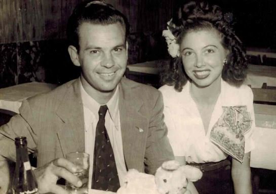 Rosalie Cole Durio - Photo 37