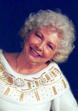 Rosalie Cole Durio - Photo 39