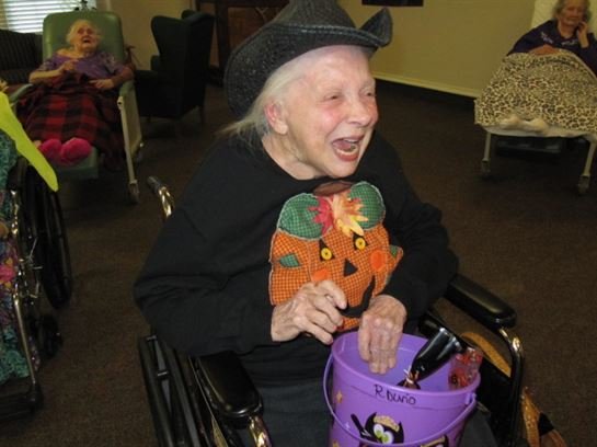 Rosalie Cole Durio - Photo 45