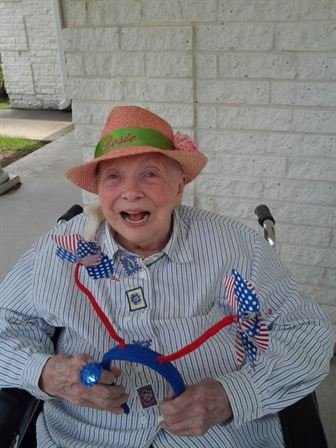 Rosalie Cole Durio - Photo 57