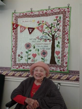 Rosalie Cole Durio - Photo 63