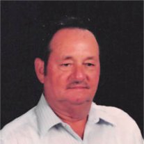 Archie Wilson Jones - Photo 2