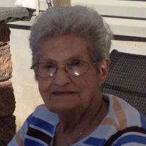 Mildred Vice Cobb - Photo 2