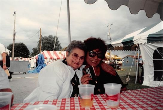 Mildred Vice Cobb - Photo 5