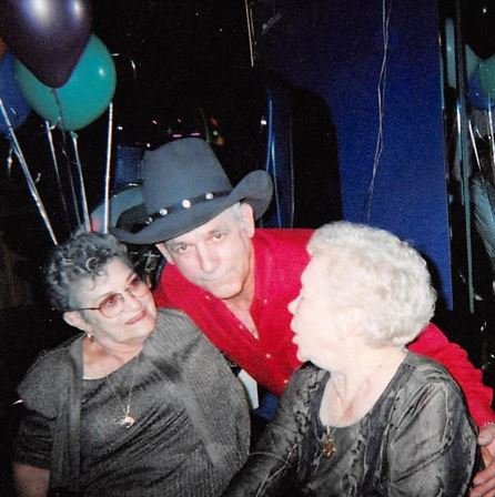 Mildred Vice Cobb - Photo 11