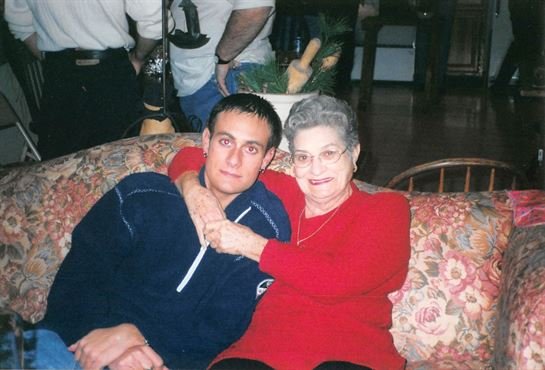 Mildred Vice Cobb - Photo 10