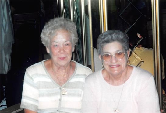 Mildred Vice Cobb - Photo 15