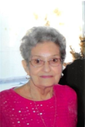 Mildred Vice Cobb - Photo 13