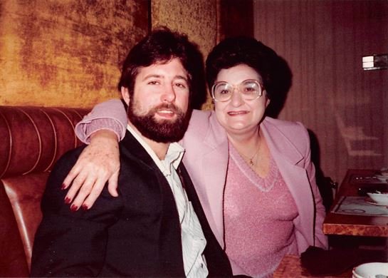 Mildred Vice Cobb - Photo 18